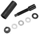 Pu3803-0021 Cycle Installer In Prmy Race