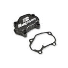 Pvc-02 Boyesen Power Valve Cover