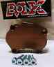 Pvc9201br Mx Bonz Power Valve Cover Honda Cr Rc Atac