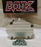 Pvc9201sm Mx Bonz Power Valve Cover Honda Cr Rc Atac