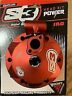 Pwr-ec-300-r Power High Compression Billet Head Gasgas Ec Xc
