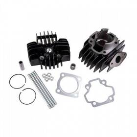 Tsx-ck020 Qa Parts Cylinder And Piston Kit