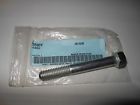 3590y Qty.1 Buell Nos S3 M2 X1 Screw Bolt 1 2-13 X 3-3 4