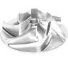 500-1131-t Quad Boss Billet Water Pump Impellers