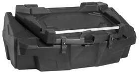 600606 Quad Boss Cargo Utv Box 175 Liter