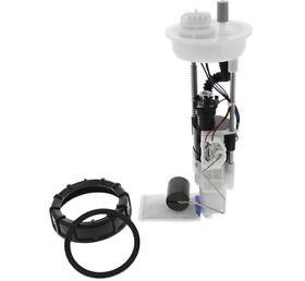 47-1016-qb Quad Boss Complete Fuel Pump Module