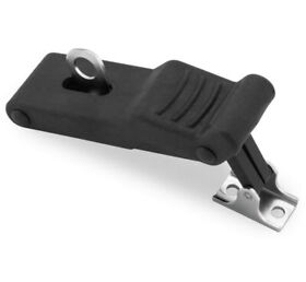 58092 Quad Boss Replacement Trunk Latch Rzr Cargo Box