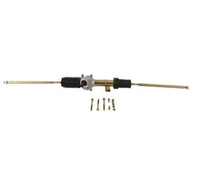 51-4002 Quad Boss Steering Rack Assembly