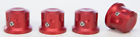 R-hbc01-r7 Rooke Head Bolt Covers