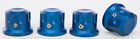 R-hbc01-r8 Rooke Customs Blue Headbolt