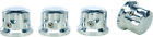 R-hbc01-rp Rooke Headbolt Cover Polished