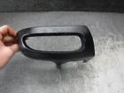 R1100s Bmw 99 R1100 Left Valve Cover Guard S3r