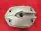 11127692291 R1200gsa Bmw Motorcycle R1200st Hp2 Enduro Megamoto Magnesium Left Valve Cover