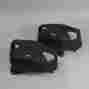 Xh-3.0 R1200r Machineartmoto X-heads Cylinder Guards For Bmw