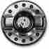Rd3588 R1200rs Roland Sands Design Bmw 2015 2016 Radial Oil Filler Cap