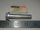 90179-08026 R5 400 Ds 350 Td Head Tr2 Cylinder Tr3 Tz Yamaha 250 Nut