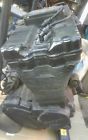 R705-135060 Suzuki 86 87 Oil