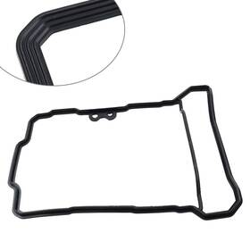 Raimukurijinusa 421113285618 Cylinder Head Valve Cover Gasket Rear Fit Ducati V4 V4s Streetfiger 19-2024