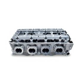 11008-1544 Rareelectrical 010-5007a5 New Cylinder Head Fits Kawasaki Ultra 160lx-s 1500cc 2024-2026 By