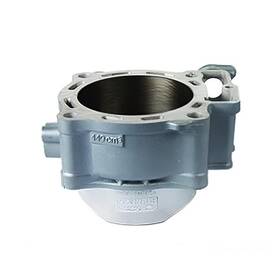 12100-men-a50 Rareelectrical 10006-z8 New 96mm Bore Cylinder Fits Honda Crf-rx 450cc By 12100-mke-a00