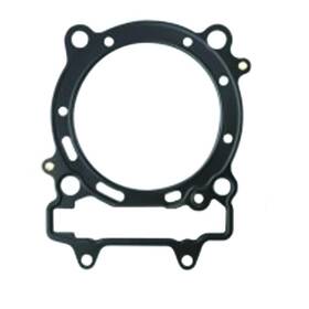 11004-0088 Rareelectrical 28-160ca1 New 98mm Bore Head Gasket Fits Kawasaki Kx-f 450cc By 11004-0073