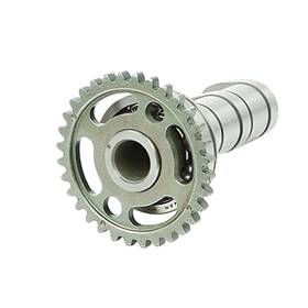 5nl-12170-00-00 Rareelectrical 4054-2ina2 Stage 2 Intake Camshaft For Yamaha Wr-f 250cc 5um-12170-10-00