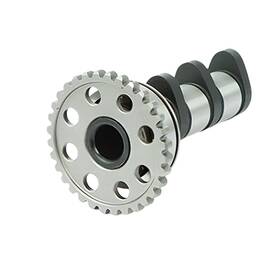 5tj-12170-00-00 Rareelectrical 4089-2in-z8 Stage 2 Intake Camshaft For Yamaha Yz-f 450cc 5ta-12170-20-00