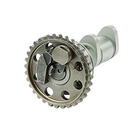 2s2-12180-00-00 Rareelectrical 4090-2e-z8 Stage 2 Exhaust Camshaft Fits Yamaha Yz-f 450cc 5ta-12180-00-00
