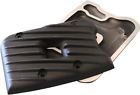 Rc13-r-b Emd Esteves Motorcycle Design