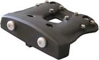 Rc13-s-b Emd New Motorcycle Rocker