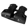 Rcm8-sh-b Emd Shovel Rocker Cover Black