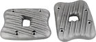 Rcxl-r-r Esteves Motorcycle Design Ribbed