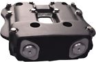 Rcxl-xr-bc Emd Xr Trackster Rocker