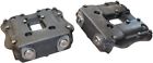 Rcxl-xr-r Emd Xr Trackster Rocker