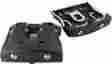 Rcxli S B Emd Rocker Covershovel