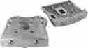 Rcxli S R Emd Rocker Cover Raw Shovel