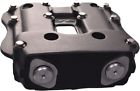 Rcxli-xr-bc Emd Xr Trackster Rocker