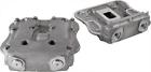 Rcxli-xr-r Emd Rocker Cover Raw