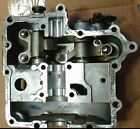 Up401 Rear 2002 Suzuki Cover Cam 1500 Vl Valve