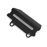 Rear Brake Master Cylinder Guard Protector For Honda Crf250 M L Rally 2012-19 Yu