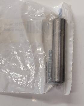 76169dr Reliance 6169-dr Nos Valve Guide Cylinder Head International Case John Deere