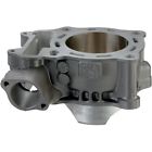 Mse50001 Replacement Cyliner Oem Moose