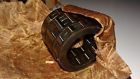 16837-78 Replaces Cycle Craft Nos