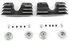 43841-01 Repro Oem Pc Black