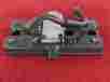 11171-31e00 Rf600 Oem Suzuki Complete Valve Cover 94-97 Rf900 Rf 600 900 Cylinder Head Top