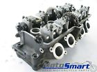 118818 Rf600rr Suzuki 1994 Rf600 R