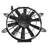 Rfm0004-434-22007 Quadboss Cooling Fan 887337127835