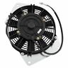 Rfm0005-434-22002 Quadboss For Yamaha Kodiak Quad Boss Cooling Fan 887337139883