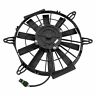 Rfm0016-434-22010 Quadboss For Polaris Sportsman Sp Quad Boss Cooling 887337113760