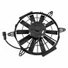 Rfm0017-434-58005 Quadboss For Kawasaki Teryx Quad Boss Cooling Fan 887337113777